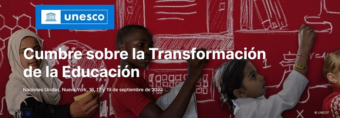 UNESCO_Transformacion_de_la_Educacion_mr.jpg